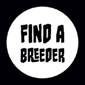 Find a Breeder